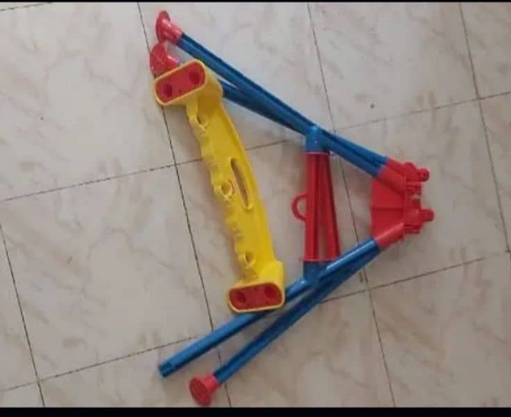 baby carry cot and mosquito Net 3