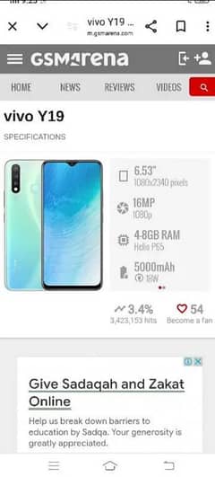 vivo
