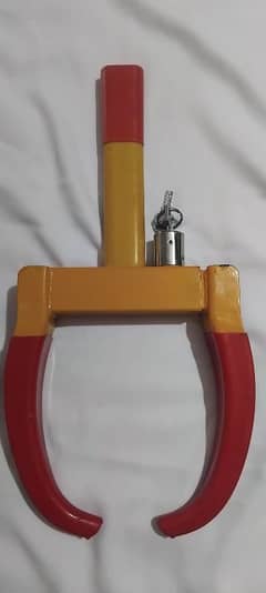Tyre