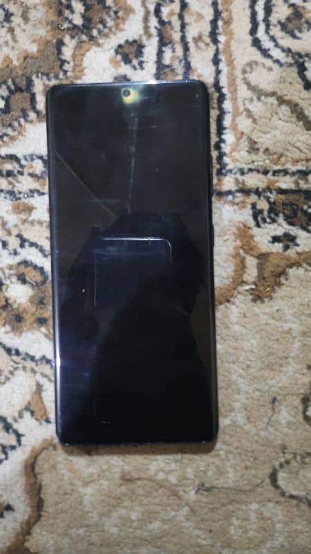 Samsung Galaxy s21 Ultra exchange possible contact 03297186610 2