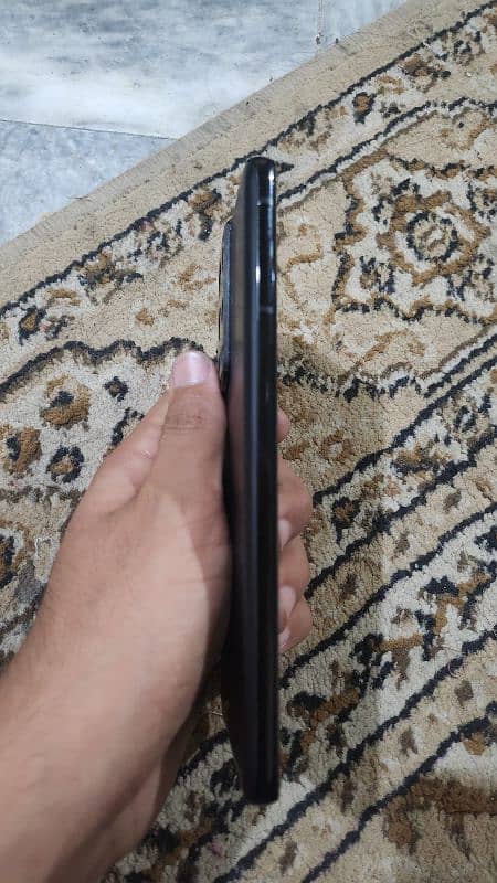 Samsung Galaxy s21 Ultra exchange possible contact 03297186610 3