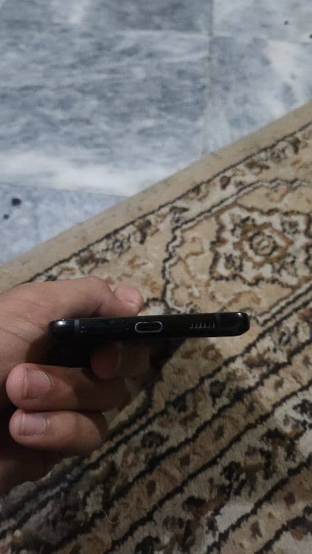 Samsung Galaxy s21 Ultra exchange possible contact 03297186610 4