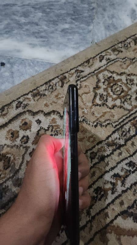 Samsung Galaxy s21 Ultra exchange possible contact 03297186610 5