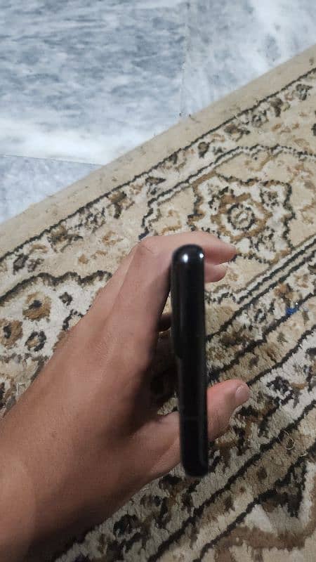 Samsung Galaxy s21 Ultra exchange possible contact 03297186610 6