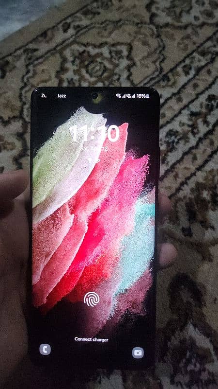 Samsung Galaxy s21 Ultra exchange possible contact 03297186610 7