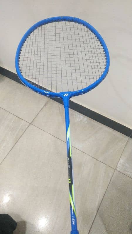 Imported from Japan YONEX New Original Badminton Racket 0
