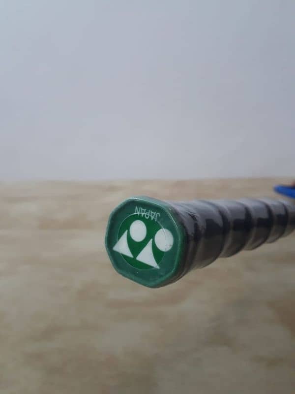 Imported from Japan YONEX New Original Badminton Racket 2