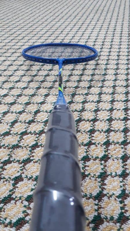Imported from Japan YONEX New Original Badminton Racket 3