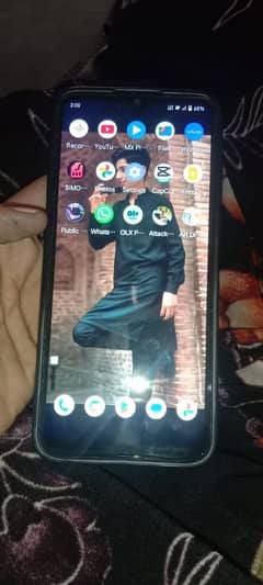 10 by 10 condition 22000 nobox