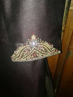 for