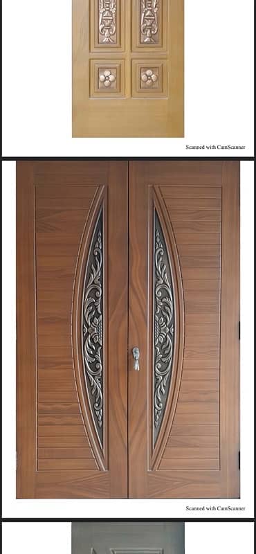 Modran home decor