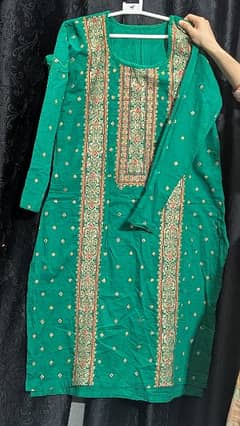 ladies shirts