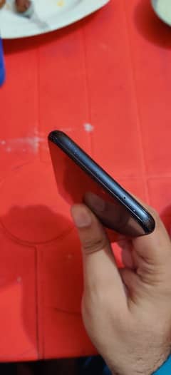 Huawei p20 lite 4gb 64gb PTA approved