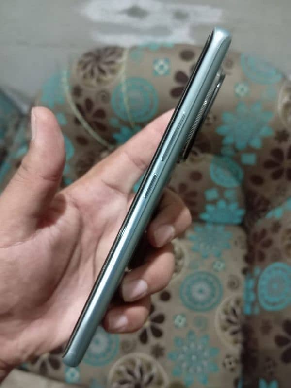 Redmi note 14 pro plus 5g (12gb ram, 512gb memory) 2