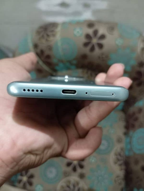 Redmi note 14 pro plus 5g (12gb ram, 512gb memory) 4