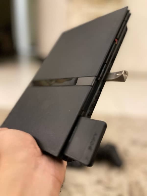 Playstation-2 1