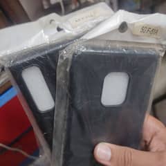 arrows mobile Cases available