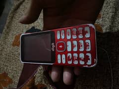 digit