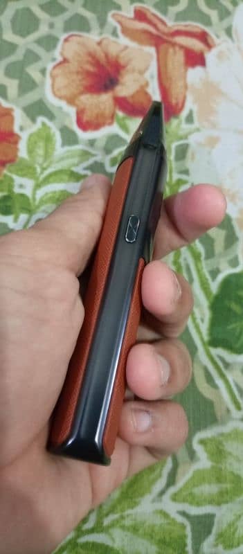 oxva Nexlim 2 days use only 3