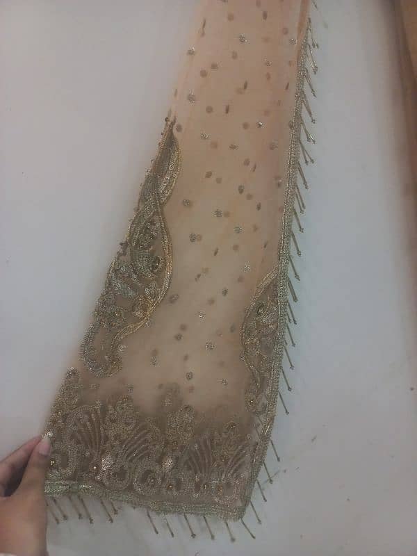 3 pic bridal dress meryem n Maria 2