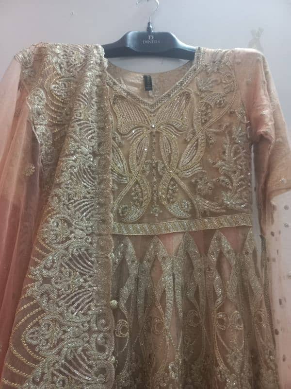 3 pic bridal dress meryem n Maria 8