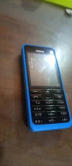 nokia