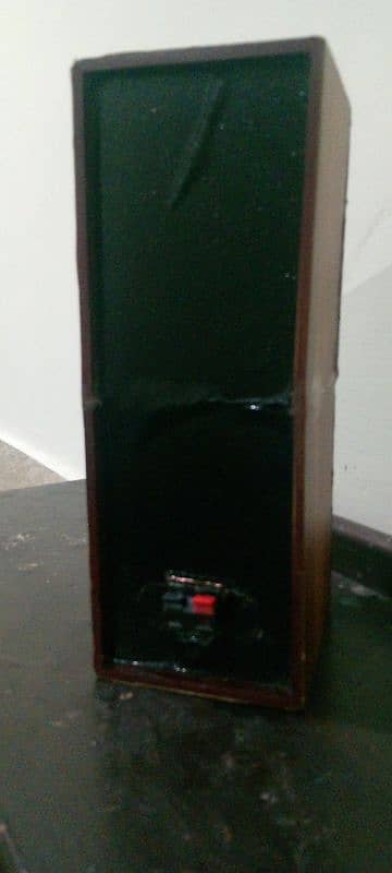 Bluetooth speaker 3