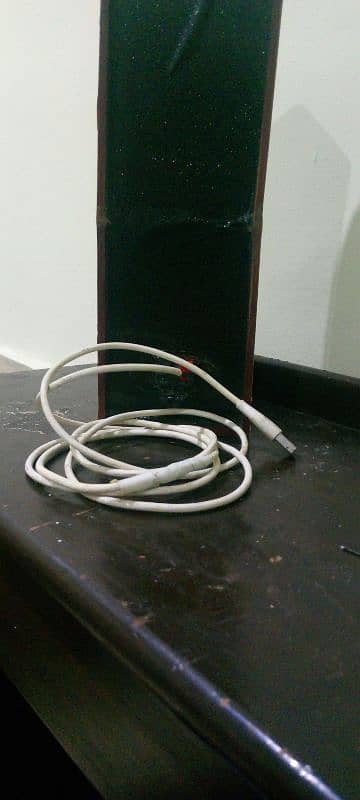 Bluetooth speaker 4