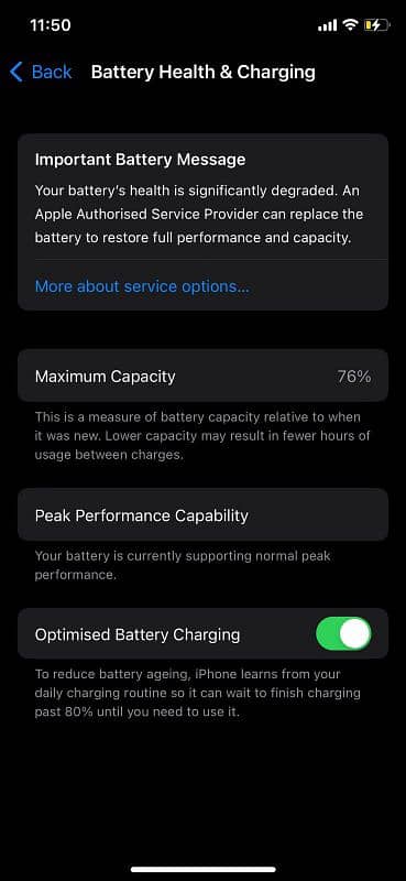 Iphone x 64gbApprove