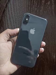 xs