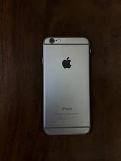 Iphone 6