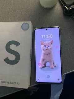 s21
