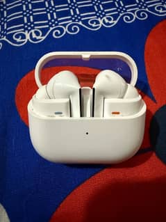 samsung airbuds pro 3