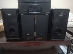 Panasonic 03074405555