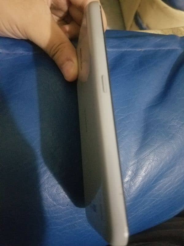 NOKIA 2.2 BRAND NEW CONDITION 9/10 2