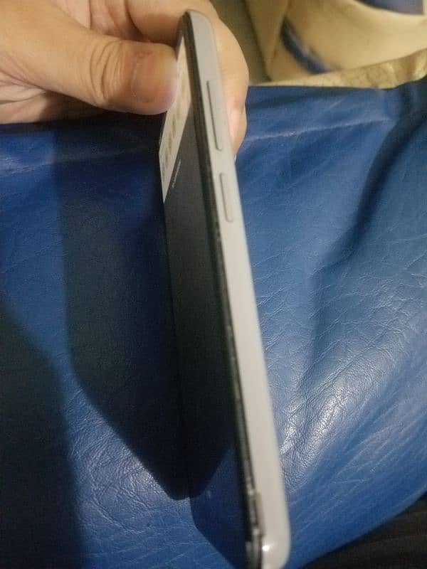 NOKIA 2.2 BRAND NEW CONDITION 9/10 3
