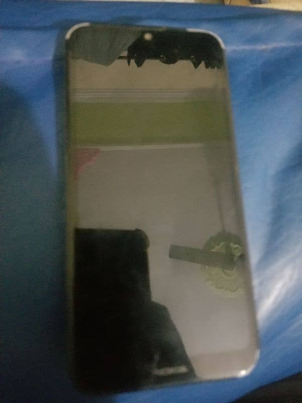 NOKIA 2.2 BRAND NEW CONDITION 9/10 4