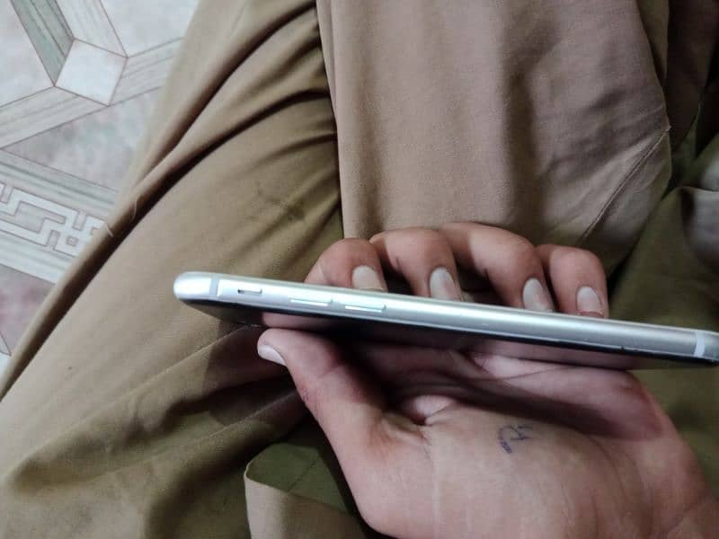 iphone 8 non pta bypass 1