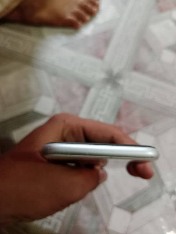 iphone 8 non pta bypass 2