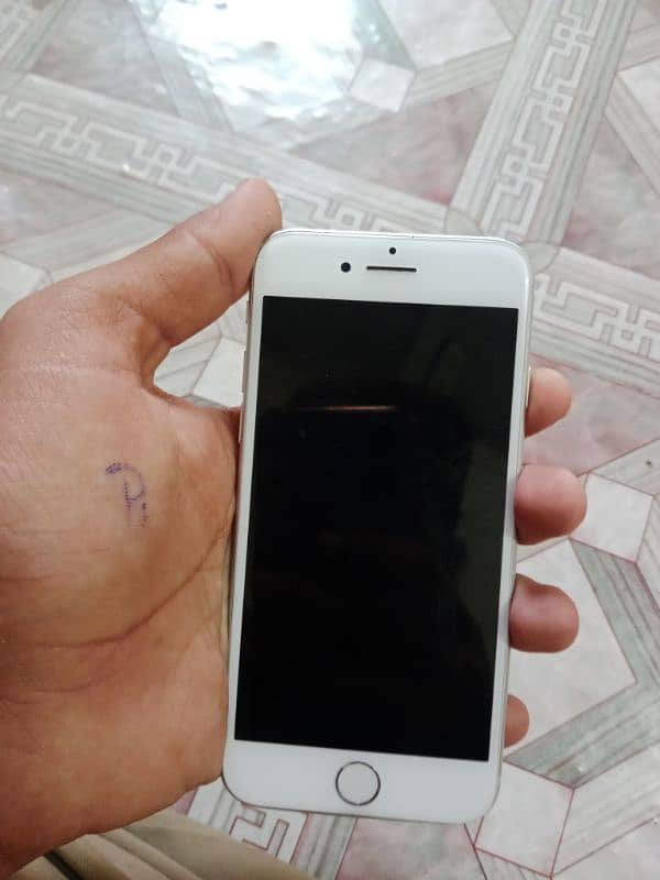 iphone 8 non pta bypass 3