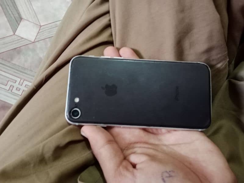 iphone 8 non pta bypass 4