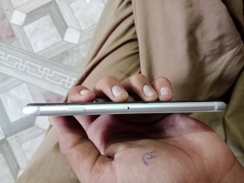 iphone 8 non pta bypass 5