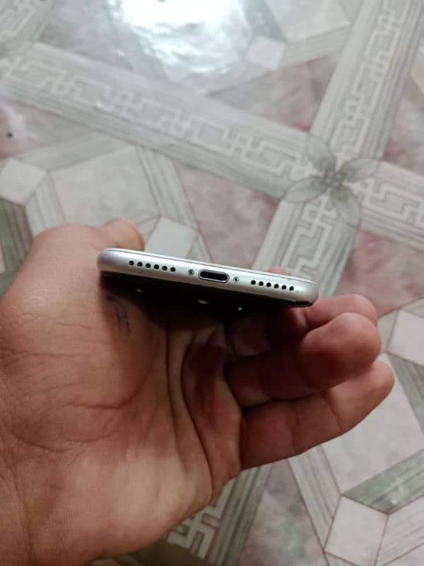 iphone 8 non pta bypass 6