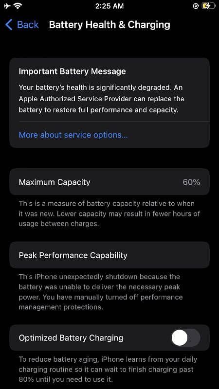 iphone 8 non pta bypass 8