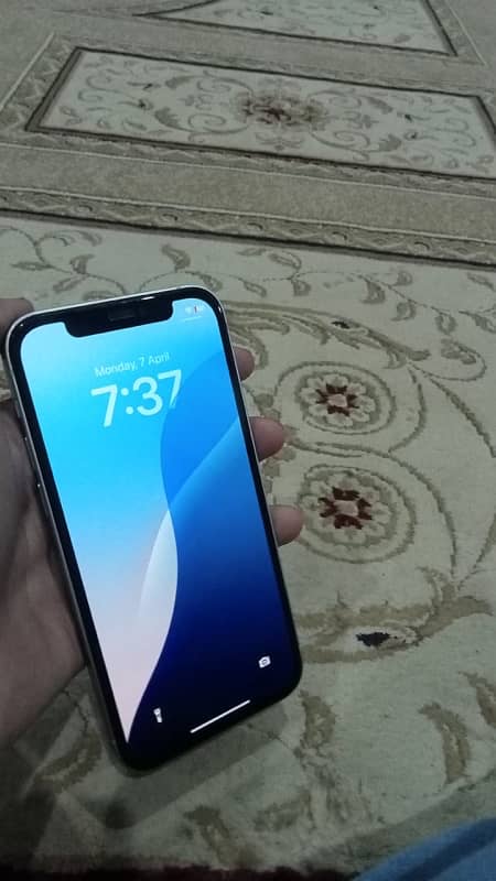 iphone 12 jv sim working 2