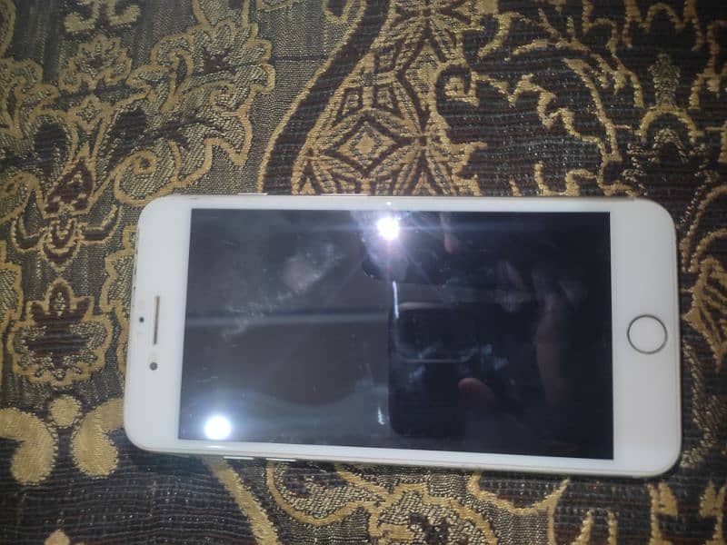iphone 7 plus approved with box 2