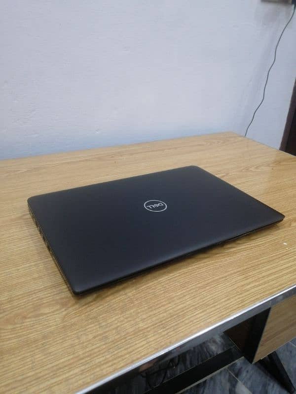 Dell Lattitude 3500 Core i5 8th Generation Laptop/For sale 3