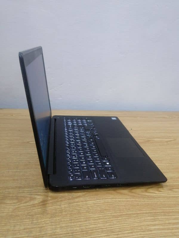 Dell Lattitude 3500 Core i5 8th Generation Laptop/For sale 4