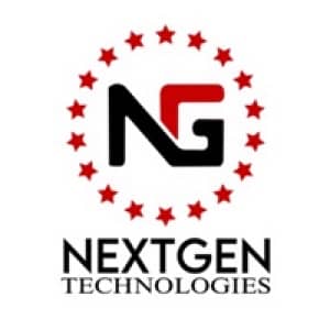 NextGen
