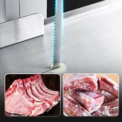 meat